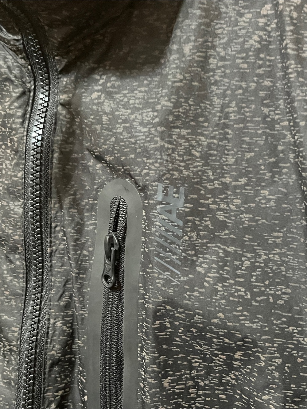 American eagle men’s jacket XL Like New! - Picture 2 of 7